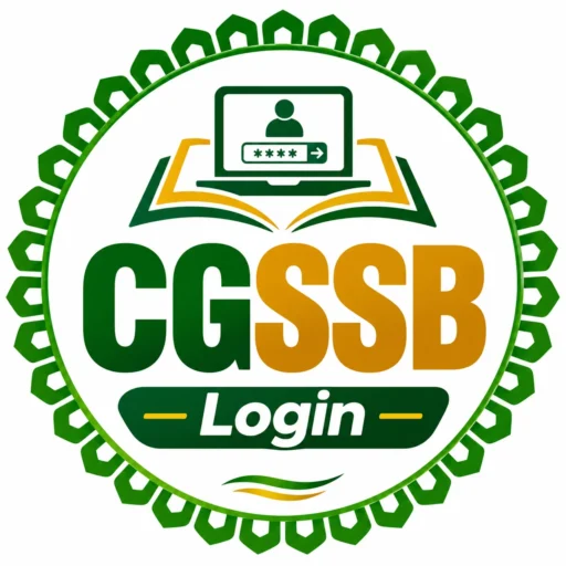 cgssblogin
